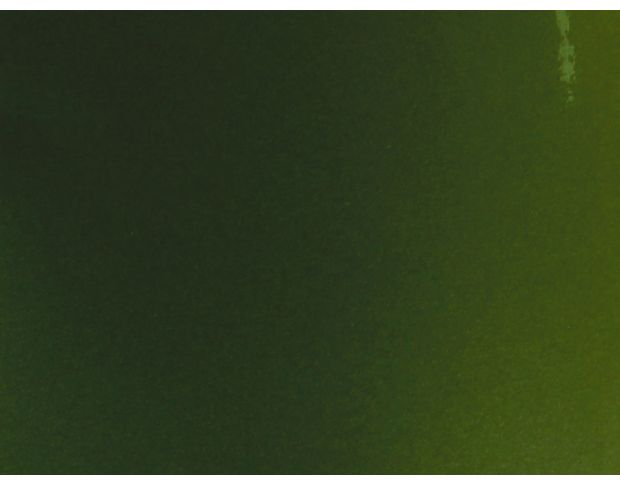 Arlon Gloss Sierra Green Metallic 426 1.524 m