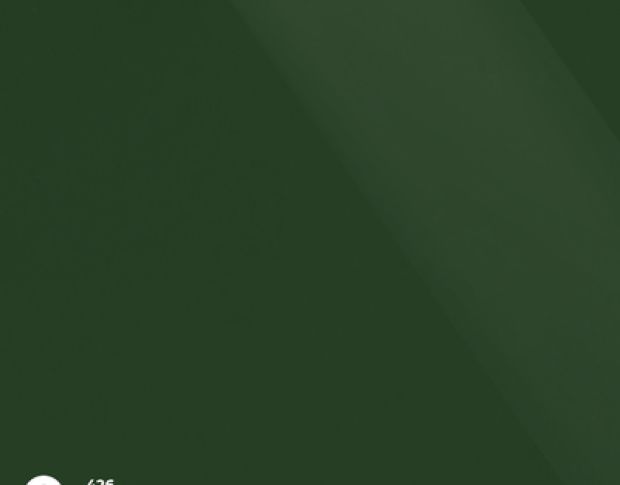 Arlon Gloss Sierra Green Metallic 426 1.524 m