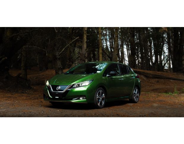 Arlon Gloss Sierra Green Metallic 426 1.524 m