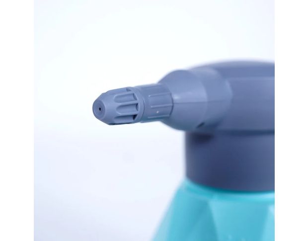 FOSHIO Electric Water Spray Bottle - Обприскувач акумуляторний, 2 L