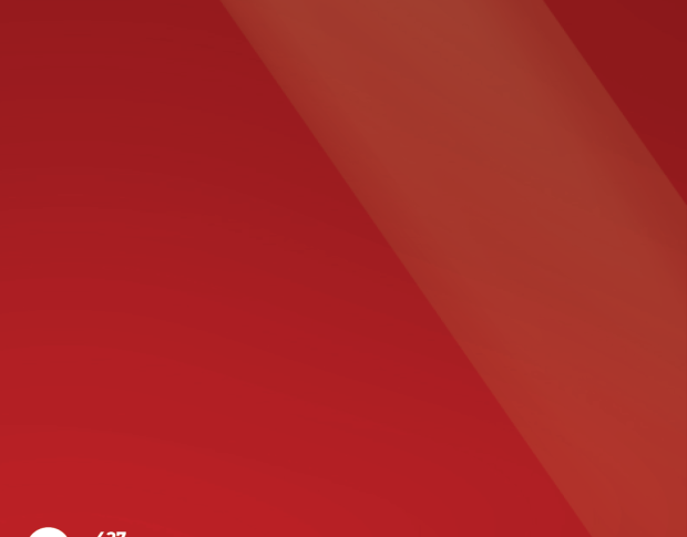 Arlon Gloss Ruby Red Metallic 427 1.524 m