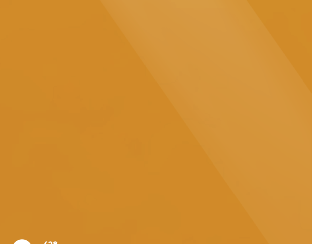 Arlon Gloss Golden Ray 428 1.524 m