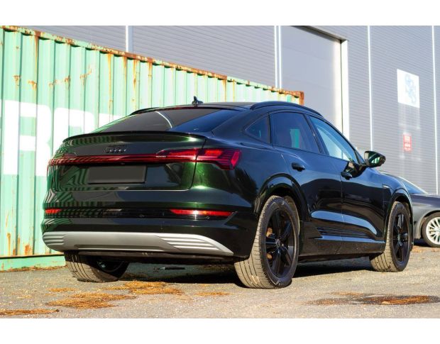 Arlon Gloss Stealth Green Metallic 431 1.524 m