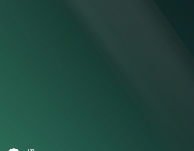 Arlon Gloss Stealth Green Metallic 431 1.524 m