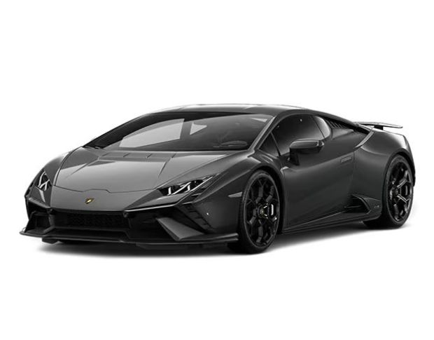Комплект викрійок для салону LAMBORGHINI HURACAN 2024 -
