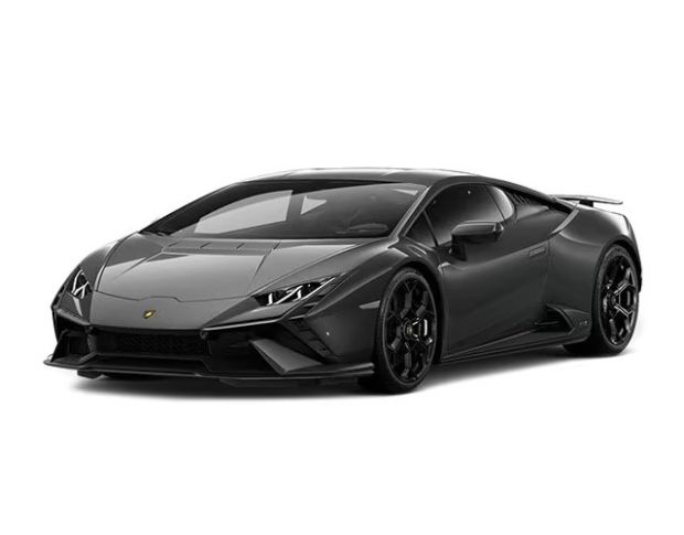 Комплект викрійок для салону LAMBORGHINI HURACAN 2024 -