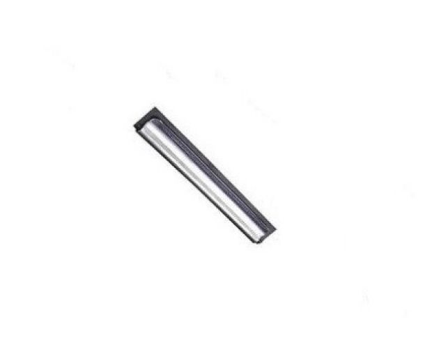 Профіль з гумкою Unger wiper, довжина 15 cm