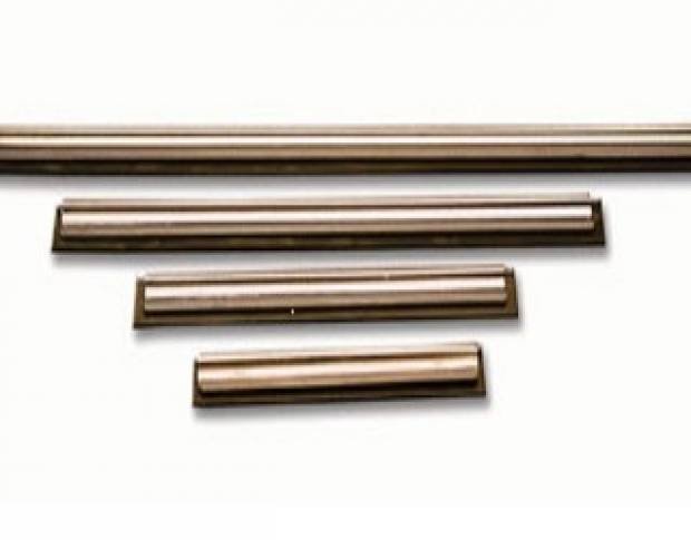 Профіль з гумкою Unger wiper, довжина 15 cm