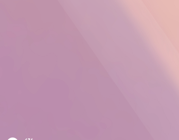 Arlon Gloss Future Berry Metallic 434 1.524 m