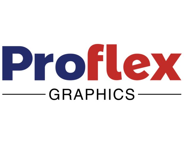 PROFLEX Headlight Film Light Grey - Антигравійна плівка для оптики з сірим відтінком, 0.76 m