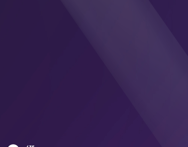 Arlon Gloss Infinity Purple Metallic 435 1.524 m