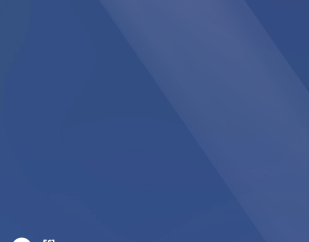 Arlon Matte Cobalt Blue 561 1.524 m