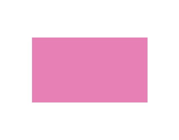 Oracal 751 045 Gloss Soft Pink 1.26 m