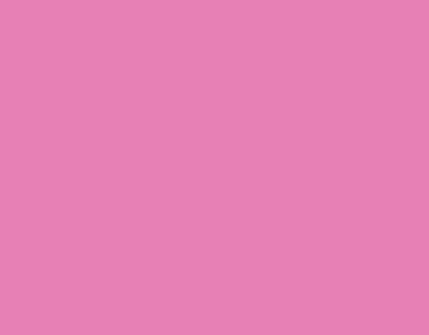 Oracal 751 045 Gloss Soft Pink 1.26 m