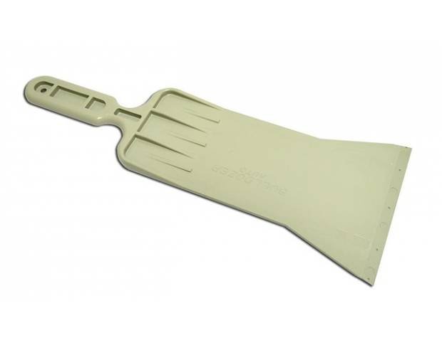 Выгонка Бульдозер автомобильная 38 cm