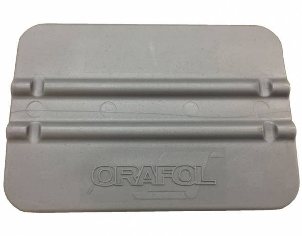 Выгонка Orafol серая