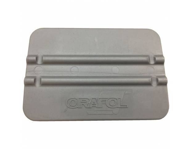 Выгонка Orafol серая
