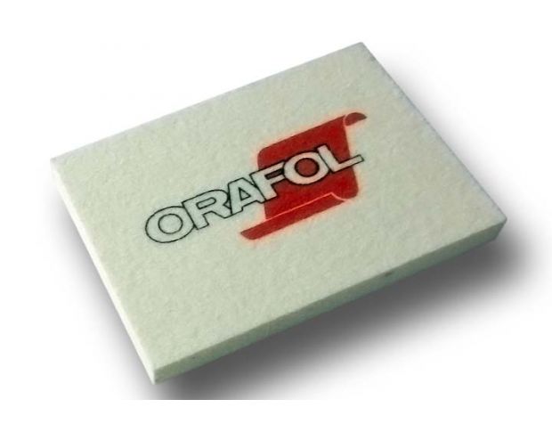 Ракель повстяний Orafol