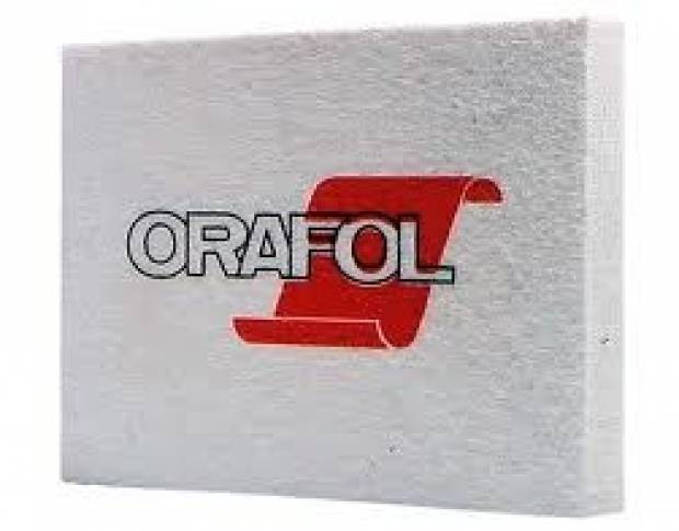 Ракель повстяний Orafol