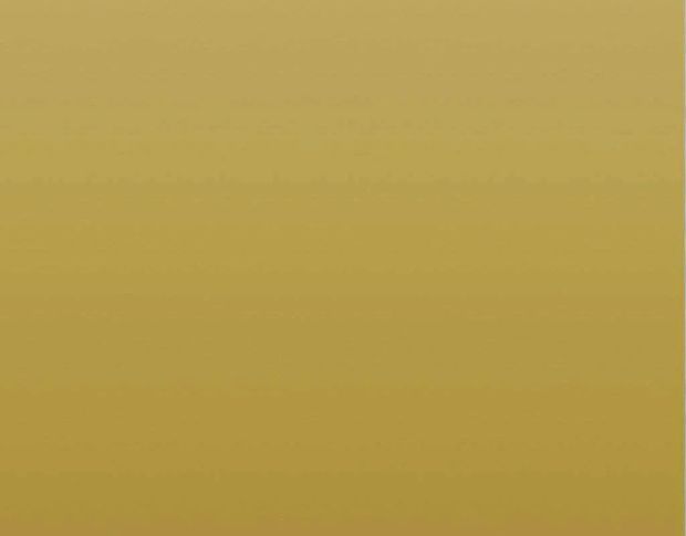 Oracal 641 091 Gloss Gold 1.26 m