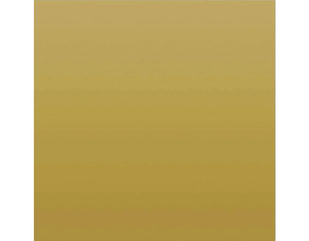 Oracal 641 091 Gloss Gold 1.26 m