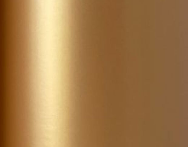 Oracal 970 313 Copper Kiss Matte Metallic - Матова мідна металік плівка 1.524 m
