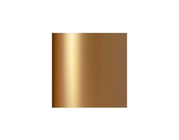Oracal 970 313 Copper Kiss Matte Metallic - Матова мідна металік плівка 1.524 m