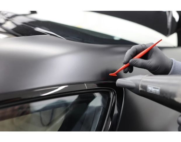 PROFLEX PPF SATIN 1.824 m