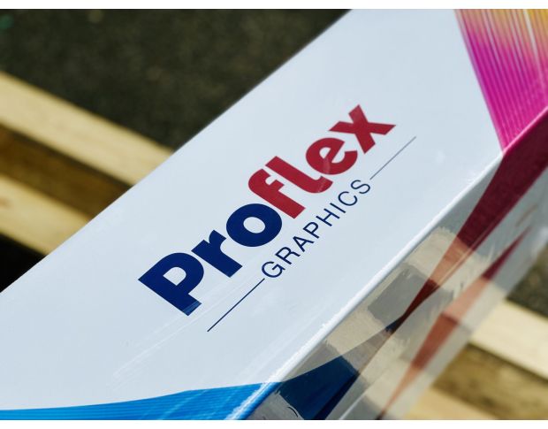 PROFLEX PPF SATIN 1.824 m