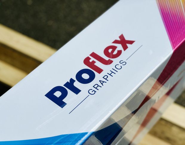 PROFLEX PPF SATIN 1.824 m