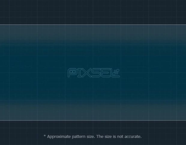 Захисне скло Pixsel на панель приладів CITROEN C4 11“ 2025 - (гібридне мат)