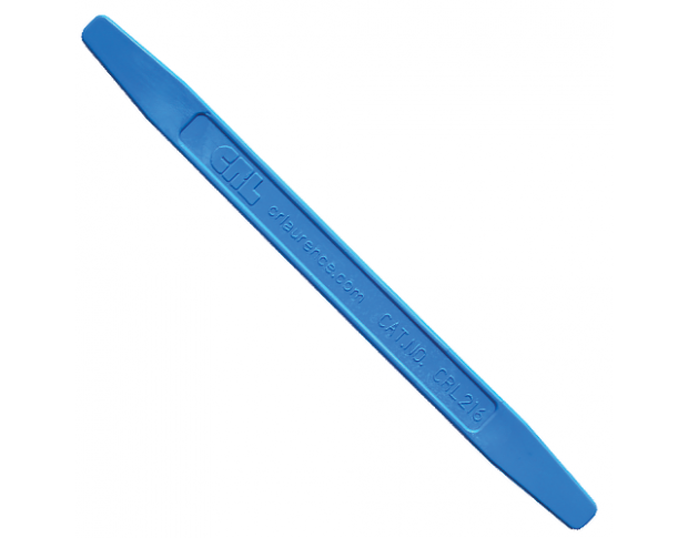 Nylon pushstick - Вижимка нейлонова для плівки