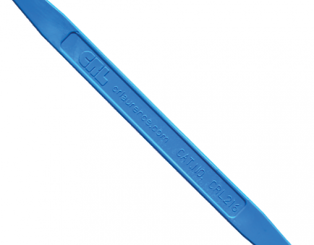 Nylon pushstick - Вижимка нейлонова для плівки