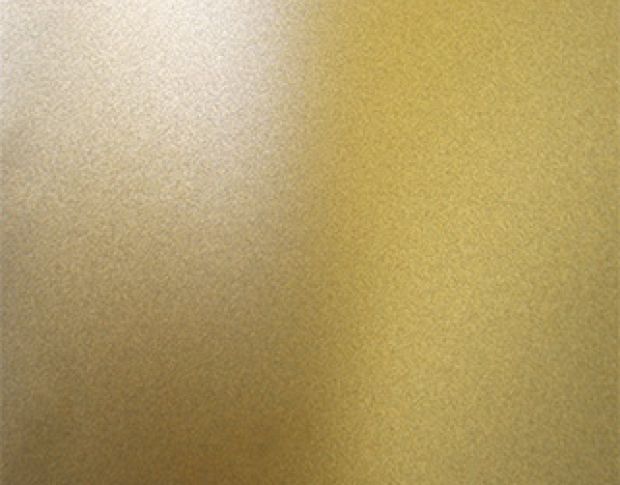 Oracal 641 091 Matte Gold 1.26 m