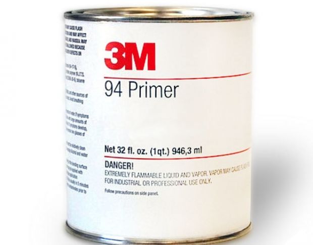 Праймер 3M Primer 94 946 ml