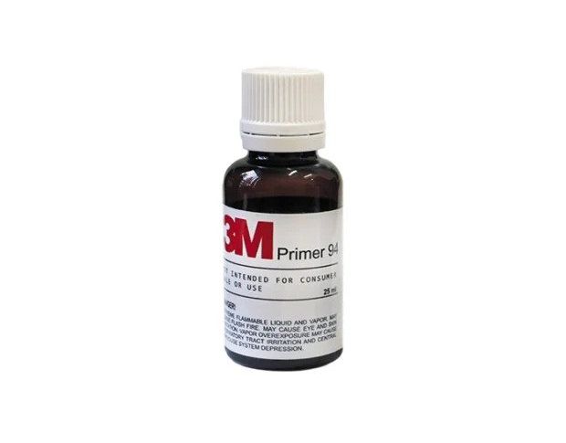 Праймер 3М Primer 94 100 ml