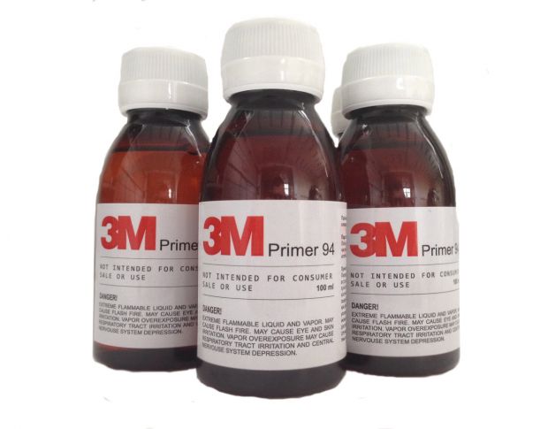 Праймер 3М Primer 94 100 ml