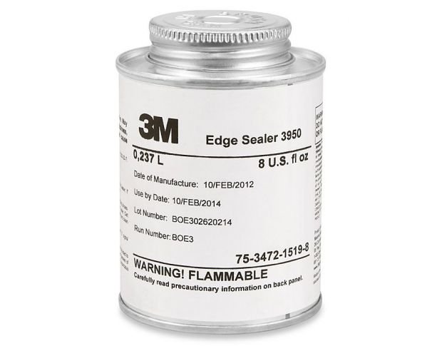 Краевой герметик 3M Edge Sealer