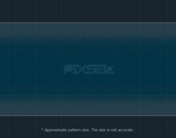 Захисне скло Pixsel на панель приладів LUXEED R7 13.1“ 2024 - (гібридне мат)