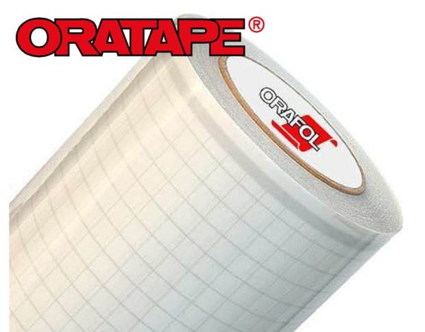 Oratape MT 80P 1.26 m