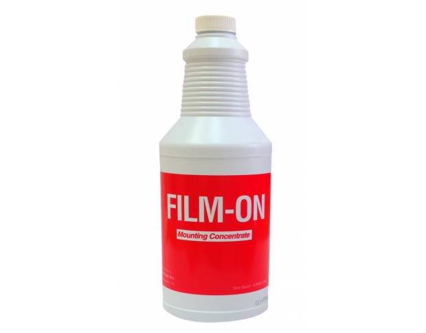 Концентрат FILM-ON 900 ml