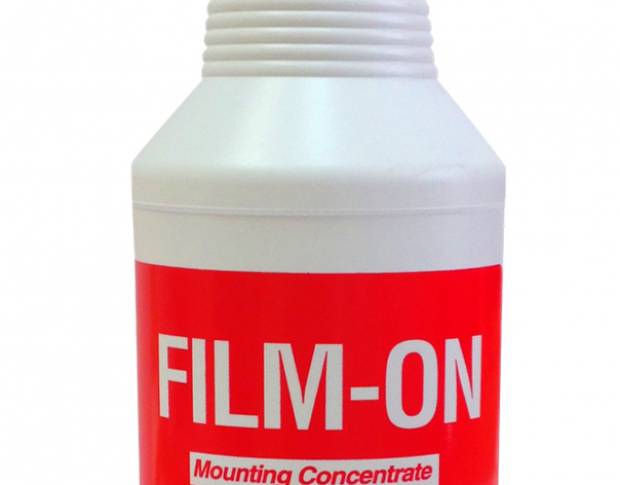 Концентрат FILM-ON 500 ml