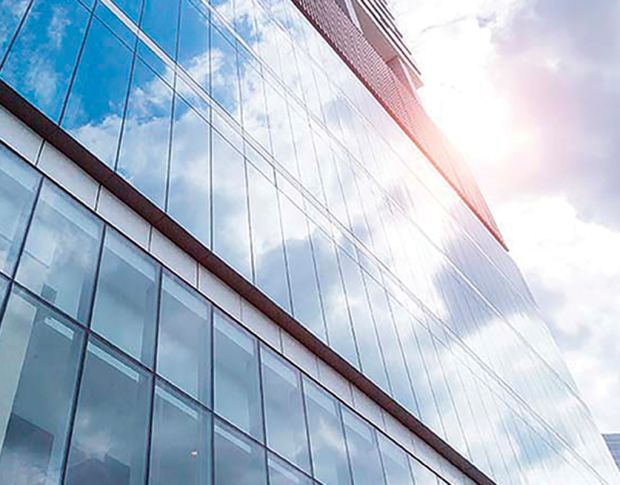 Solar Screen Silver 35 C 1.524 m