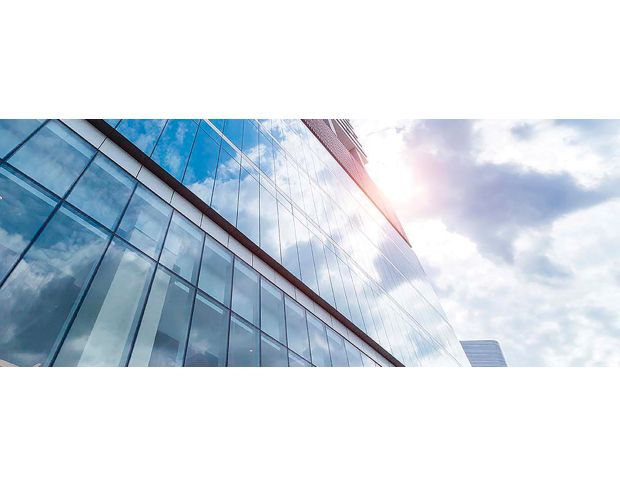 Solar Screen Silver 35 C 1.524 m