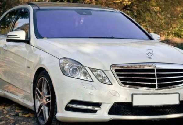Тонувальні плівки